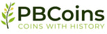 PBCoins