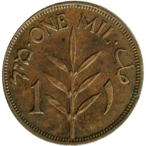 Add extra 1 mil coin